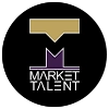 Market Talent LOGO8