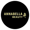 anabella logo22
