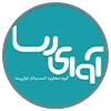 avaye rasa logo1