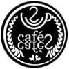 cafe to cafe logo 1