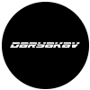 daryakav logo1