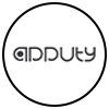 dpputy logo22