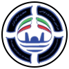 fedrasion gharighnejat logo