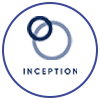 inceptiongroup logo