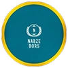 nabzebours logo