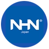 nhn logo