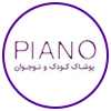 piano logo23