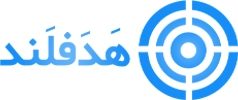 login-logo
