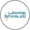 rohamteb logo