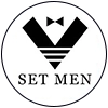 setmen logo