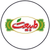 tabiat logo