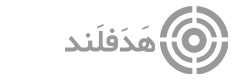 آموزش تولید محتوا