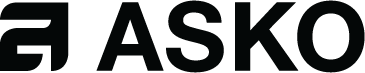آسکو ASKO