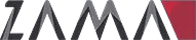 ZamaService زاما سرویس
