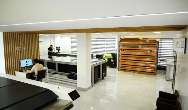 ویستا دیجیتال