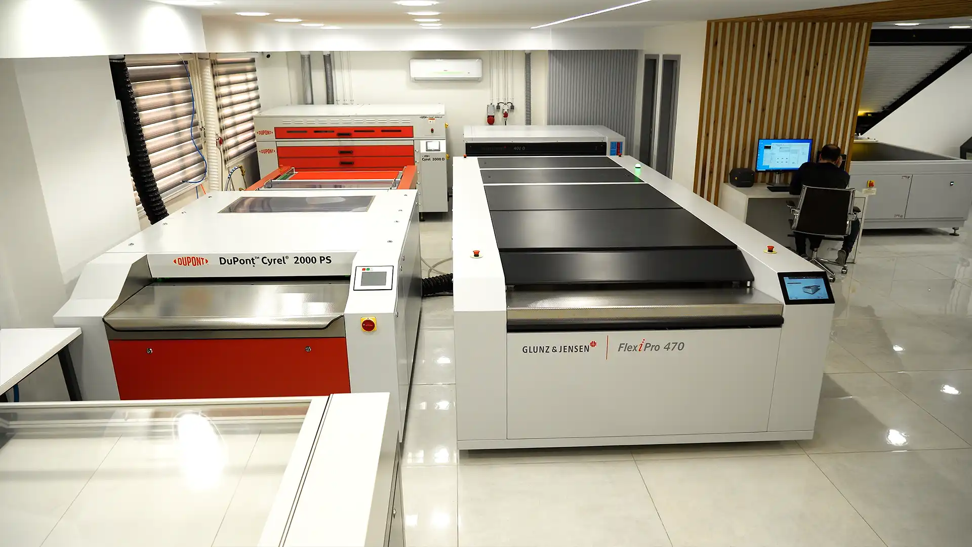 ویستا دیجیتال نسل جدید کلیشه 18 ویستا دیجیتال