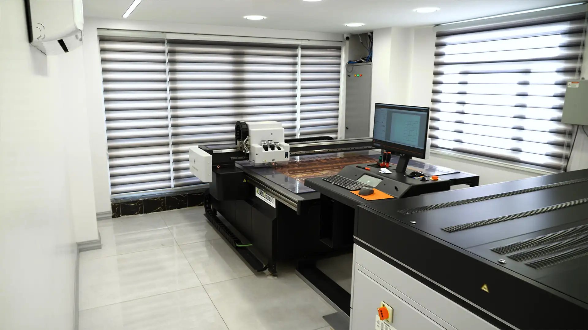 ویستا دیجیتال نسل جدید کلیشه 22 ویستا دیجیتال