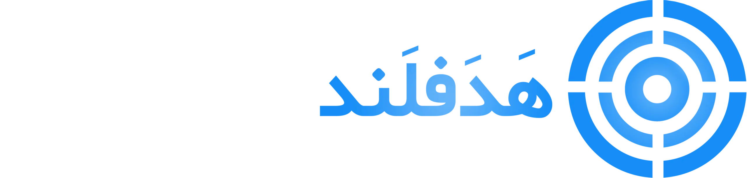آموزش تولید محتوا