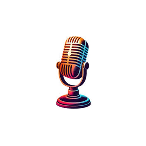 podcast icon2