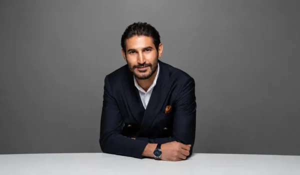 همه چیز درباره تورج الوند از زندگی شخصی تا درخشش در سینما 3 همه چیز درباره تورج الوند؛ از زندگی شخصی تا درخشش در سینما