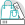 FreeBooks
